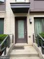 6680 Eames Way - Photo 26