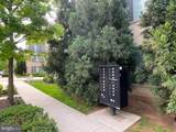 6680 Eames Way - Photo 27