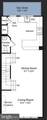 6680 Eames Way - Photo 29