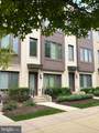 6680 Eames Way - Photo 3