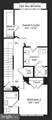 6680 Eames Way - Photo 30