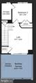 6680 Eames Way - Photo 31