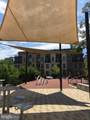 6680 Eames Way - Photo 33