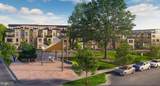 6680 Eames Way - Photo 35