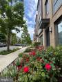 6680 Eames Way - Photo 38