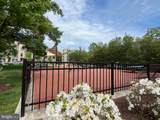 6680 Eames Way - Photo 41