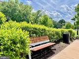 6680 Eames Way - Photo 42