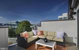 6680 Eames Way - Photo 44