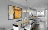 6680 Eames Way - Photo 45