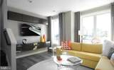 6680 Eames Way - Photo 47