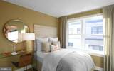 6680 Eames Way - Photo 49