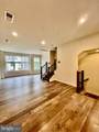 6680 Eames Way - Photo 6
