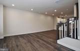 6680 Eames Way - Photo 7
