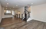 6680 Eames Way - Photo 8