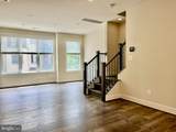 6680 Eames Way - Photo 9