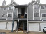 6004 Ellesmere Court - Photo 1