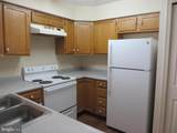 6004 Ellesmere Court - Photo 10