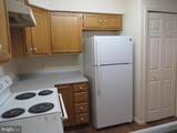 6004 Ellesmere Court - Photo 11