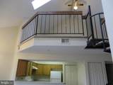 6004 Ellesmere Court - Photo 12
