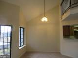 6004 Ellesmere Court - Photo 13