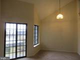 6004 Ellesmere Court - Photo 14