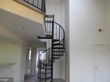 6004 Ellesmere Court - Photo 15