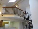 6004 Ellesmere Court - Photo 16