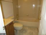 6004 Ellesmere Court - Photo 17