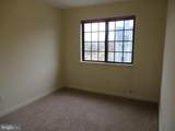 6004 Ellesmere Court - Photo 18