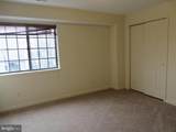 6004 Ellesmere Court - Photo 19