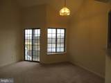 6004 Ellesmere Court - Photo 2