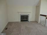 6004 Ellesmere Court - Photo 20