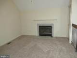 6004 Ellesmere Court - Photo 21
