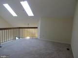 6004 Ellesmere Court - Photo 22
