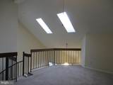 6004 Ellesmere Court - Photo 23