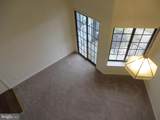 6004 Ellesmere Court - Photo 25