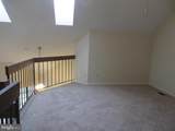 6004 Ellesmere Court - Photo 26