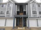 6004 Ellesmere Court - Photo 28