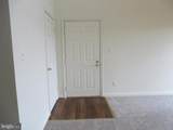 6004 Ellesmere Court - Photo 6