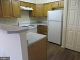 6004 Ellesmere Court - Photo 7