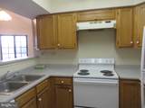 6004 Ellesmere Court - Photo 8
