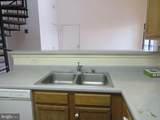 6004 Ellesmere Court - Photo 9
