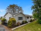 114 Wothers Road - Photo 1