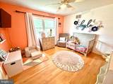 114 Wothers Road - Photo 10