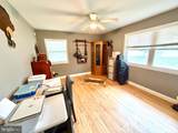 114 Wothers Road - Photo 11