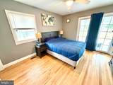 114 Wothers Road - Photo 12
