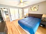 114 Wothers Road - Photo 13