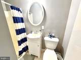 114 Wothers Road - Photo 14