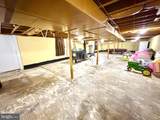 114 Wothers Road - Photo 15