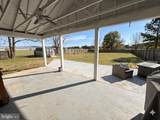 114 Wothers Road - Photo 16